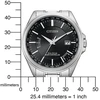 Rankinis laikrodis CITIZEN CB0250-84E (vyrams)
