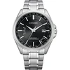 Rankinis laikrodis CITIZEN CB0250-84E (vyrams)