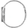 Rankinis laikrodis CITIZEN CB0250-84L (vyrams)
