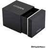 Rankinis laikrodis CITIZEN CB0250-84L (vyrams)