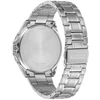 Rankinis laikrodis CITIZEN CB0250-84L (vyrams)
