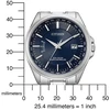 Rankinis laikrodis CITIZEN CB0250-84L (vyrams)