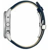 Rankinis laikrodis CITIZEN CB0270-10A (vyrams)