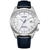 Rankinis laikrodis CITIZEN CB0270-10A (vyrams)