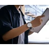 Rankinis laikrodis CITIZEN CB0270-10A (vyrams)