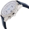 Rankinis laikrodis CITIZEN CB0270-10A (vyrams)