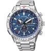 Rankinis laikrodis CITIZEN CB5000-50L (vyrams)