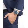 Rankinis laikrodis CITIZEN CB5000-50L (vyrams)