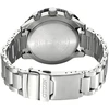 Rankinis laikrodis CITIZEN CB5001-57E (vyrams)
