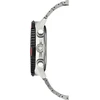Rankinis laikrodis CITIZEN CB5001-57E (vyrams)