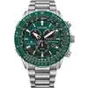 Rankinis laikrodis CITIZEN CB5004-59W (vyrams)