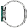 Rankinis laikrodis CITIZEN CB5004-59W (vyrams)