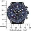 Rankinis laikrodis CITIZEN CB5006-02L (vyrams)