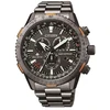 Rankinis laikrodis CITIZEN CB5007-51H