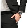 Rankinis laikrodis CITIZEN CB5860-86E (vyrams)