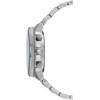 Rankinis laikrodis CITIZEN CB5860-86E (vyrams)