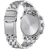 Rankinis laikrodis CITIZEN CB5860-86E (vyrams)