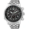 Rankinis laikrodis CITIZEN CB5860-86E (vyrams)