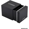 Rankinis laikrodis CITIZEN CB5860-86E (vyrams)