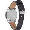 Rankinis laikrodis CITIZEN EC1180-14A (moterims)