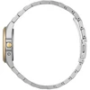 Rankinis laikrodis CITIZEN EC1186-85A (moterims)