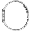 Rankinis laikrodis CITIZEN EL3100-55W (moterims)