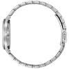 Rankinis laikrodis CITIZEN EM0500-73A (moterims)