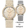 Rankinis laikrodis CITIZEN EM1006-40A (moterims)