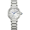 Rankinis laikrodis CITIZEN EM1070-83A (moterims)
