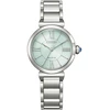 Rankinis laikrodis CITIZEN EM1070-83L