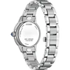 Rankinis laikrodis CITIZEN EM1160-58X (moterims)