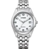Rankinis laikrodis CITIZEN EO1210-83A (moterims)