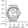 Rankinis laikrodis CITIZEN EO1210-83A (moterims)