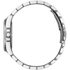 Rankinis laikrodis CITIZEN EO1210-83A (moterims)