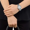 Rankinis laikrodis CITIZEN EO1210-83A (moterims)