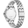 Rankinis laikrodis CITIZEN EO1210-83L (moterims)