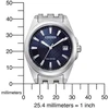 Rankinis laikrodis CITIZEN EO1210-83L (moterims)