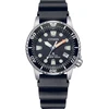 Rankinis laikrodis CITIZEN EO2020-08E (vyrams)