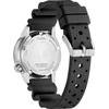 Rankinis laikrodis CITIZEN EO2020-08E (vyrams)