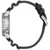Rankinis laikrodis CITIZEN EO2020-08E (vyrams)