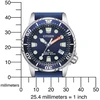 Rankinis laikrodis CITIZEN EO2021-05L (moterims)