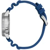 Rankinis laikrodis CITIZEN EO2021-05L (moterims)