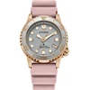 Rankinis laikrodis CITIZEN EO2023-00A (moterims)