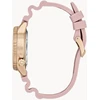 Rankinis laikrodis CITIZEN EO2023-00A (moterims)