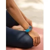Rankinis laikrodis CITIZEN EO2028-06L (moterims)