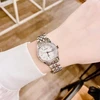 Rankinis laikrodis CITIZEN EU6060-55D (moterims)