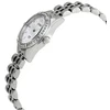 Rankinis laikrodis CITIZEN EU6060-55D (moterims)