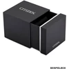Rankinis laikrodis CITIZEN EU6072-56D (moterims)