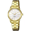 Rankinis laikrodis CITIZEN EU6072-56D (moterims)