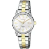 Rankinis laikrodis CITIZEN EU6074-51D (moterims)
